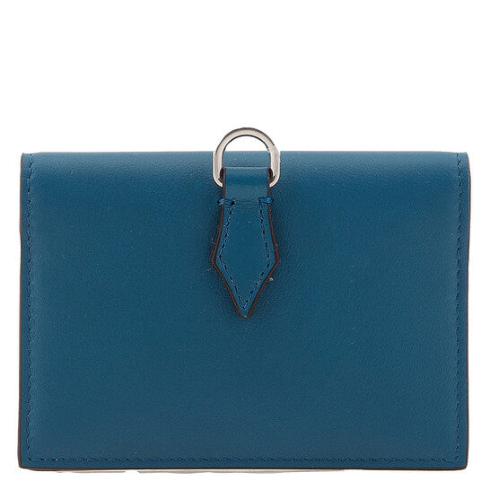 Meisterstuck Selection Soft Card Holder - Ottanio