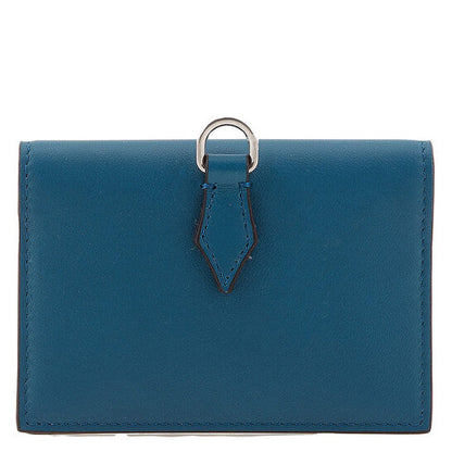 Meisterstuck Selection Soft Card Holder - Ottanio