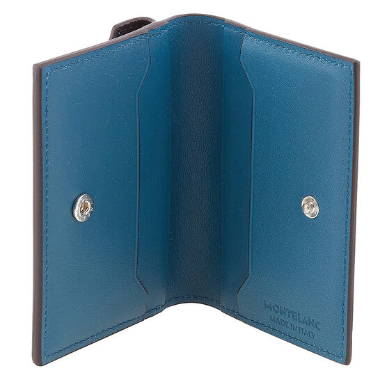 Meisterstuck Selection Soft Card Holder - Ottanio
