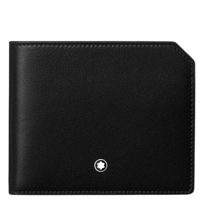 Meisterstuck Selection Soft Leather Wallet