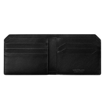 Meisterstuck Selection Soft Leather Wallet