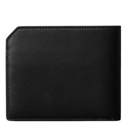 Meisterstuck Selection Soft Leather Wallet