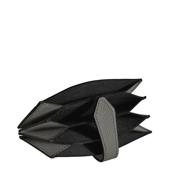Sartorial Card Holder