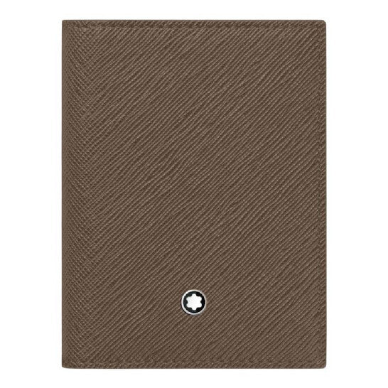 Sartorial Card Holder 4cc