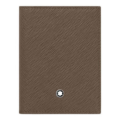 Sartorial Card Holder 4cc