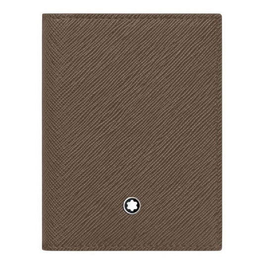 Sartorial Card Holder 4cc