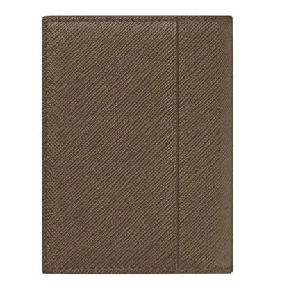 Sartorial Card Holder 4cc