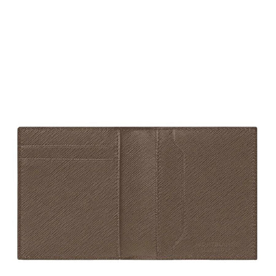 Sartorial Card Holder 4cc