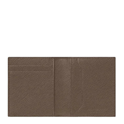 Sartorial Card Holder 4cc
