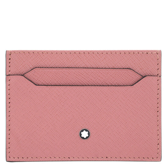 Sartorial Card Holder 5cc