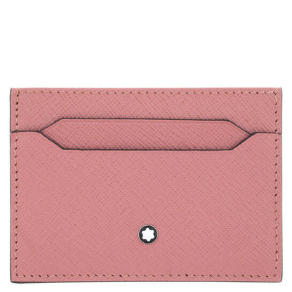Sartorial Card Holder 5cc