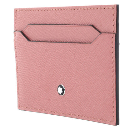 Sartorial Card Holder 5cc