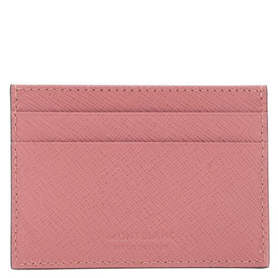 Sartorial Card Holder 5cc