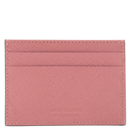 Sartorial Card Holder 5cc