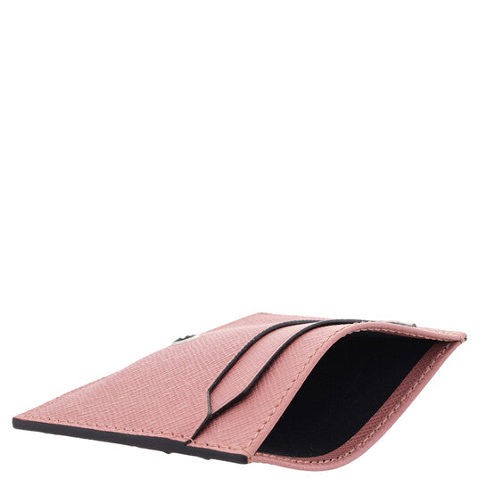 Sartorial Card Holder 5cc