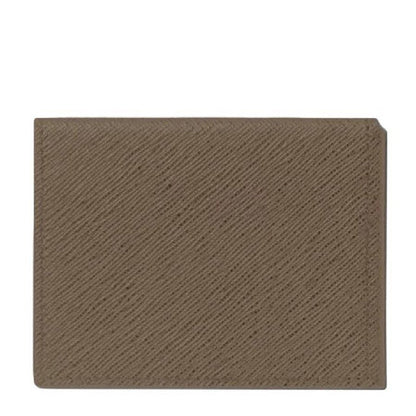 Sartorial Trio Card Holder 4cc