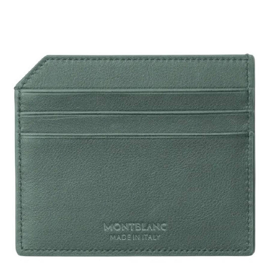 Selection Soft Card Holder 6Cc