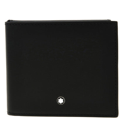 Soft Trio Thin Wallet 4cc