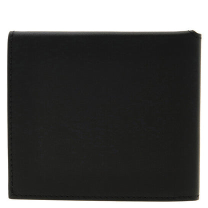 Soft Trio Thin Wallet 4cc