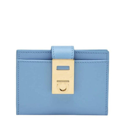 Hug Compact Card Holder