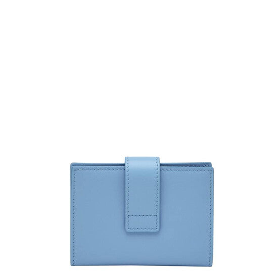 Hug Compact Card Holder