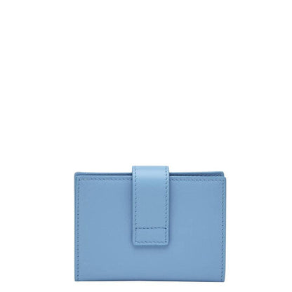Hug Compact Card Holder