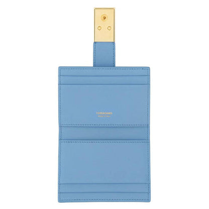 Hug Compact Card Holder