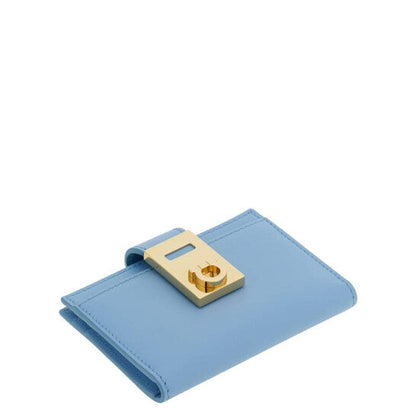 Hug Compact Card Holder