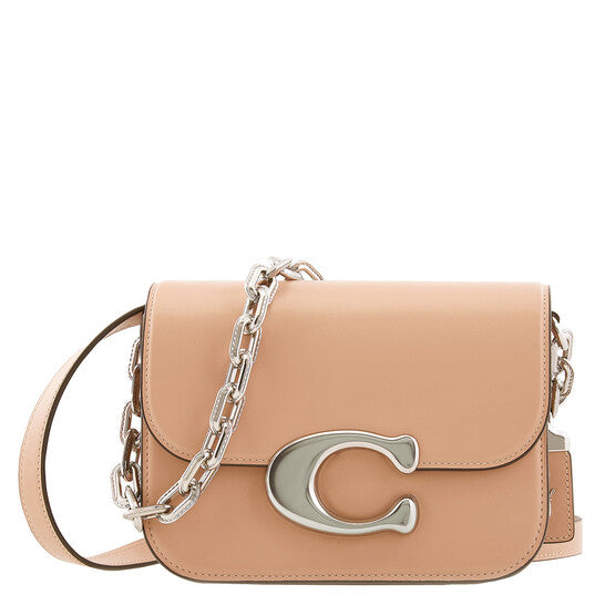 Idol Mini Bag