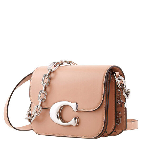 Idol Mini Bag