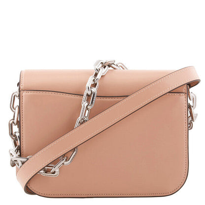 Idol Mini Bag