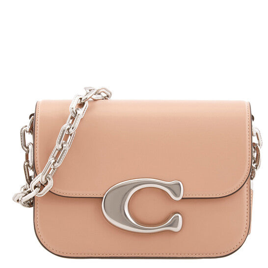 Idol Mini Bag